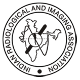 logo_id