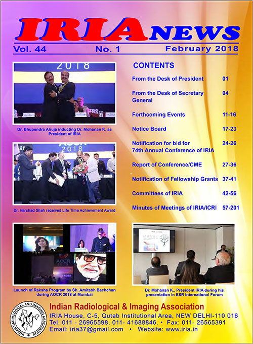 February-2018-img