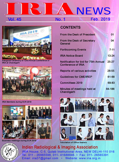 February-2019-img