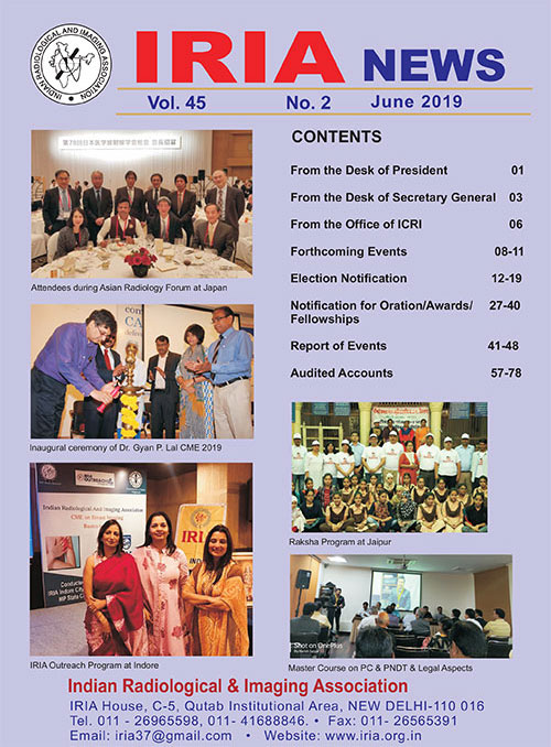 June-2019-img