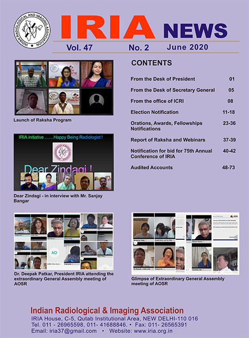 June-2020-News-img