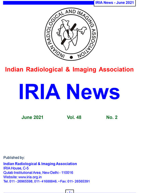 June-2021-img