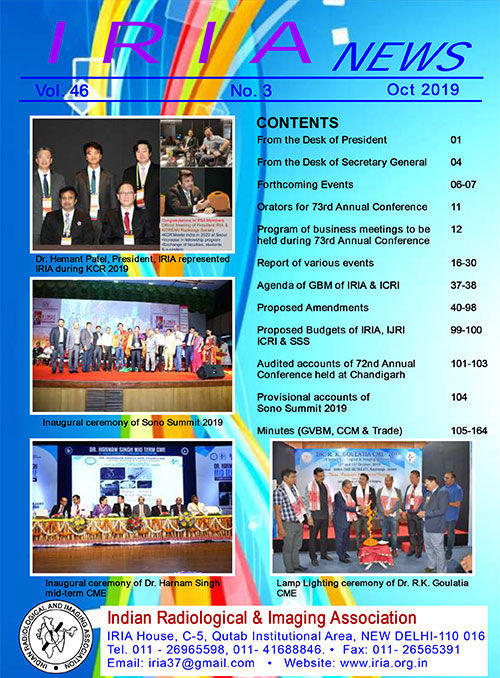 October-2019-img