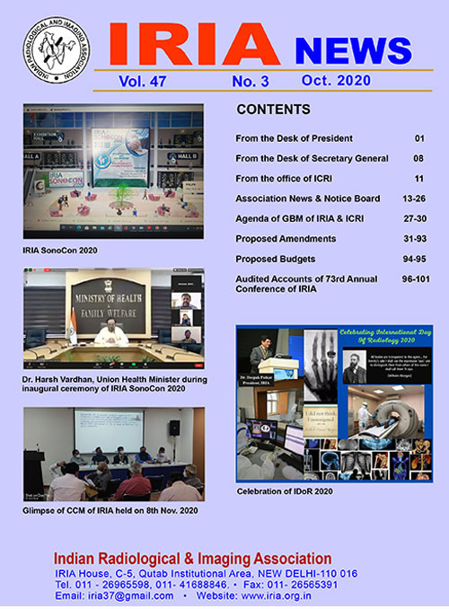 October-2020-img