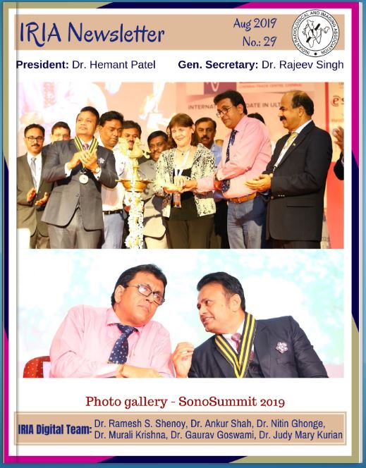 Augs2019