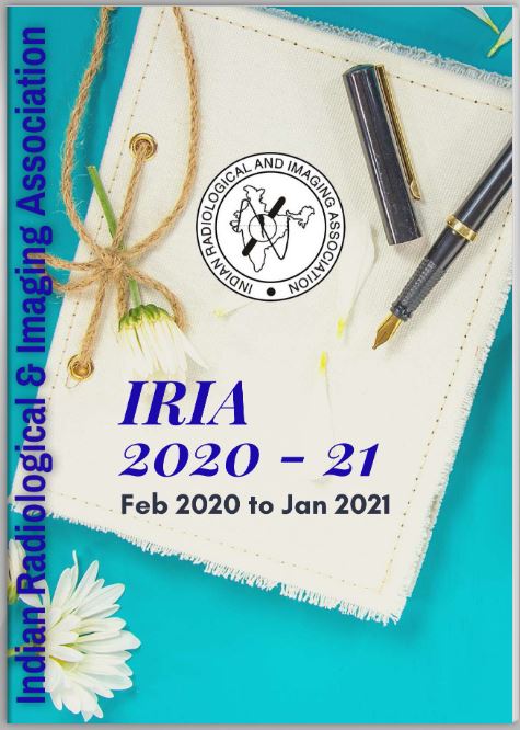 Iria20-21