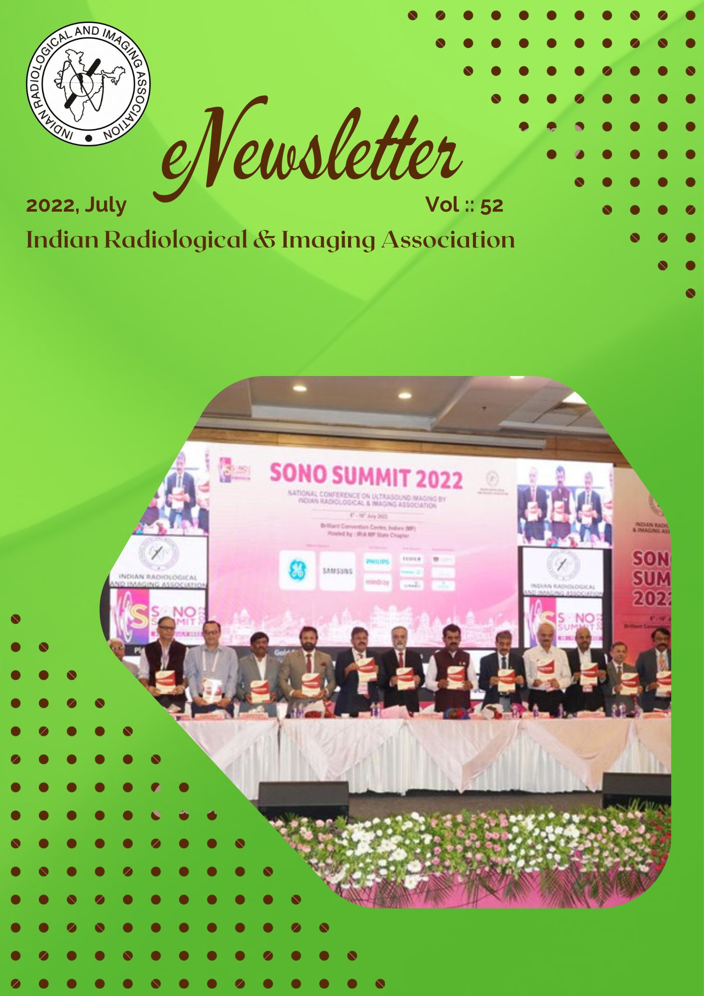 eNL Jul 2022