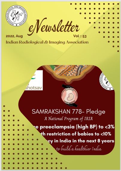 eNews Aug 2022