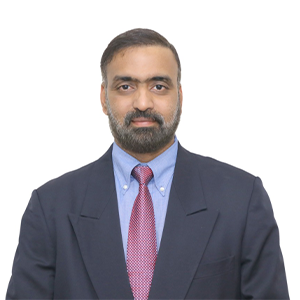 Dr. Gurdeep Singh photo