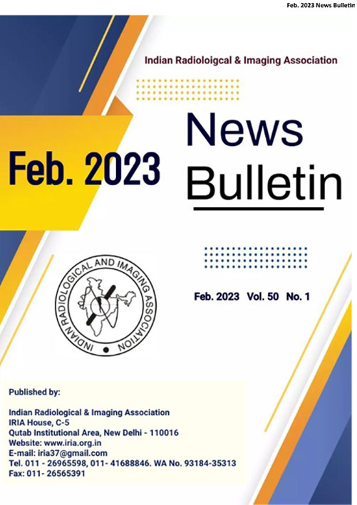feb2023-3