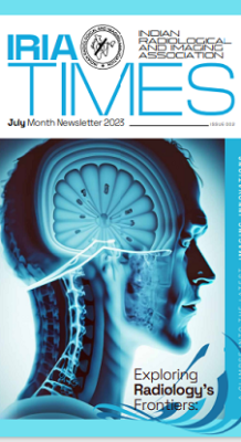 e_newsletter_jul_2023