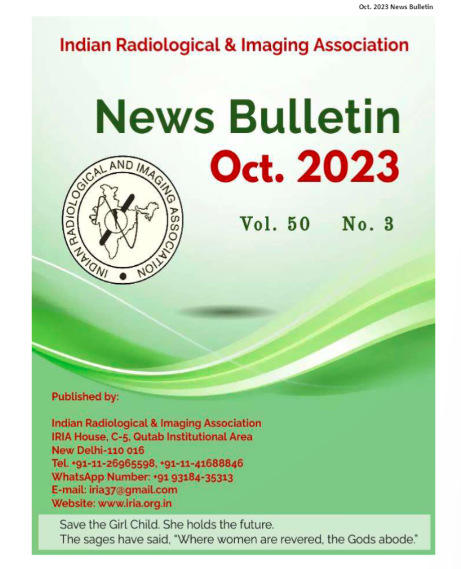 oct2023