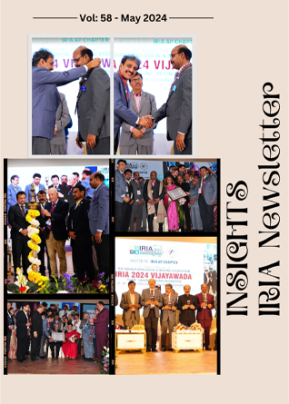 newsletter