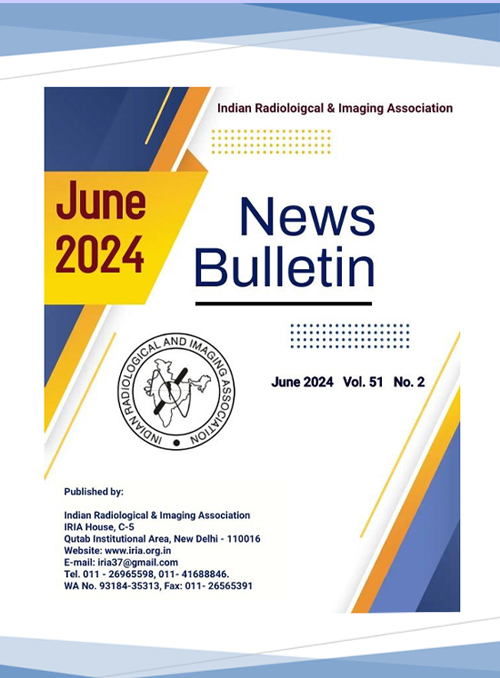 June 2024