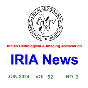 June 2024news