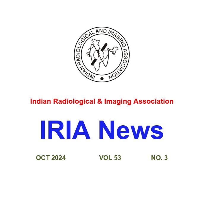 OCT 24 NB HOME PAGE (1)