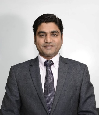 ajit