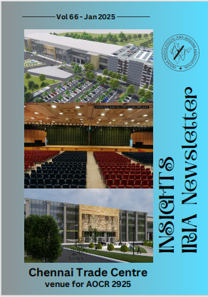 e_newsletter