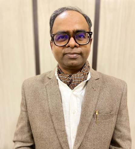 pankaj