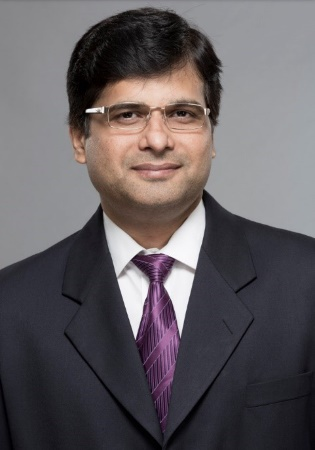 sudhir