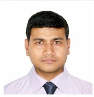 sushant