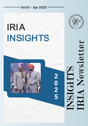 IRIA_insights