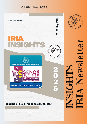 IRIANewsletterMay