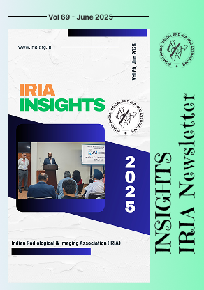 IRIA_insights_June2025