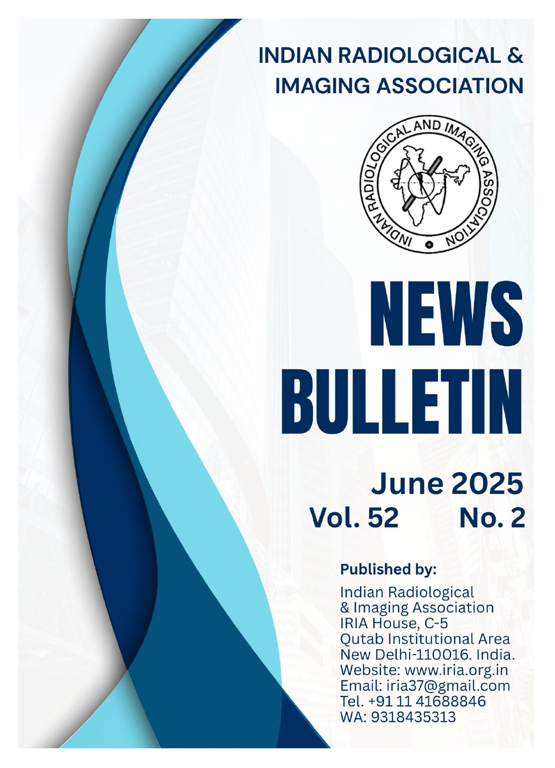 news-bulletin-2025