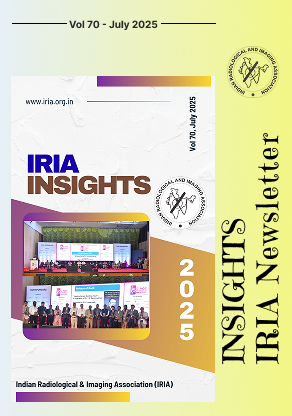 IRIA_insights-july