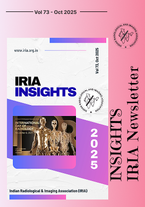 IRIA_insights_Oct