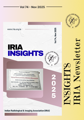 IRIA_insights_Nov