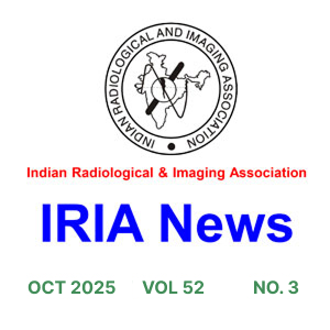 IRIAnews_oct2025