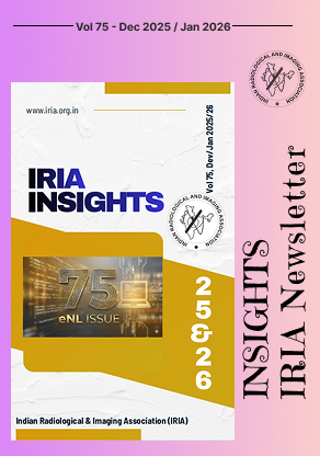 IRIA_insights
