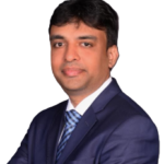 DR L MURALI KRISHNA PRESIDENT ELECT 2026