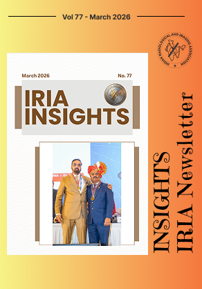 IRIA_insights77