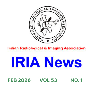 IRIAnews_feb2026
