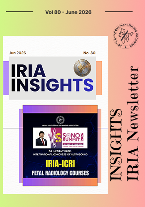 IRIA_insightsj
